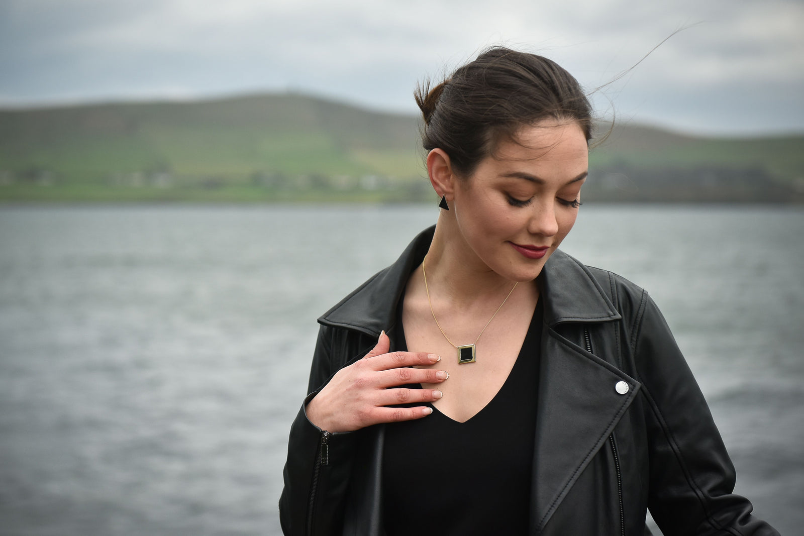 Our Luxury Collection