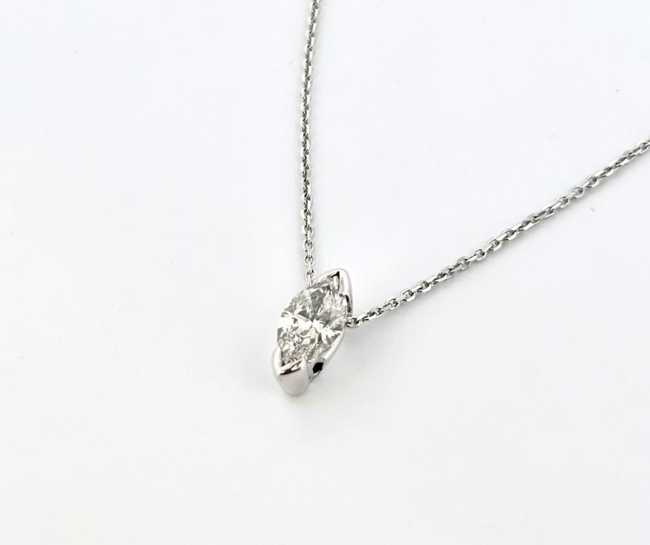 Diamonds