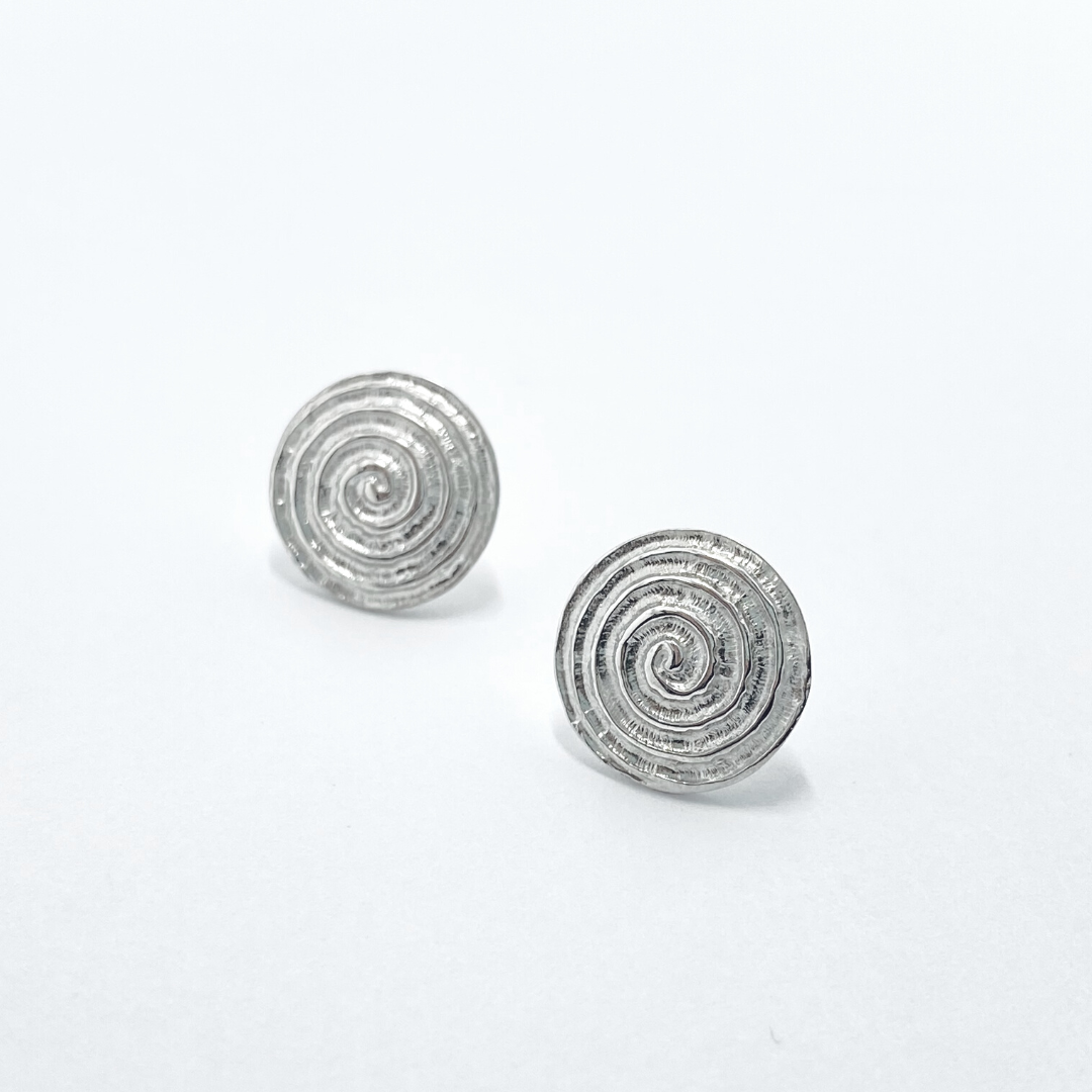 Áille (Beauty) Earrings