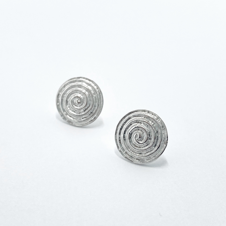 Áille (Beauty) Earrings