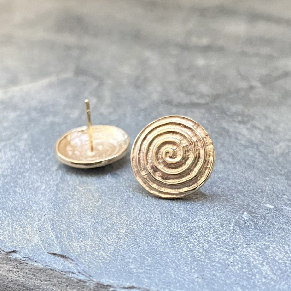Áille (Beauty) Earrings