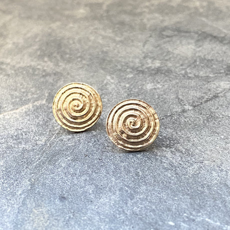 Áille (Beauty) Earrings
