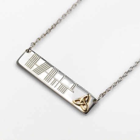 Gifts Under €199