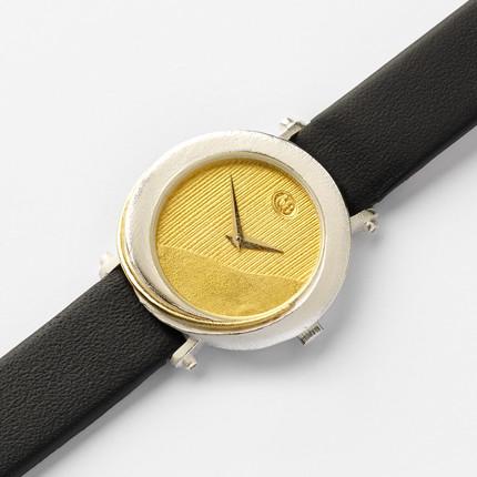 Ladies watches online ireland best sale