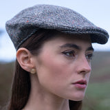 Áille (Beauty) Earrings
