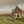 Dídean (Shelter) Cross - Carraig Dubh Collection