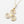 Triskel Beag (Small) - Brian de Staic Celtic/Irish Jewelry