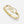 Cara Ring - Brian de Staic Celtic/Irish Jewelry