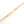 Gold Ogham Bracelets