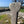 Sundial Standing Stone Pendant