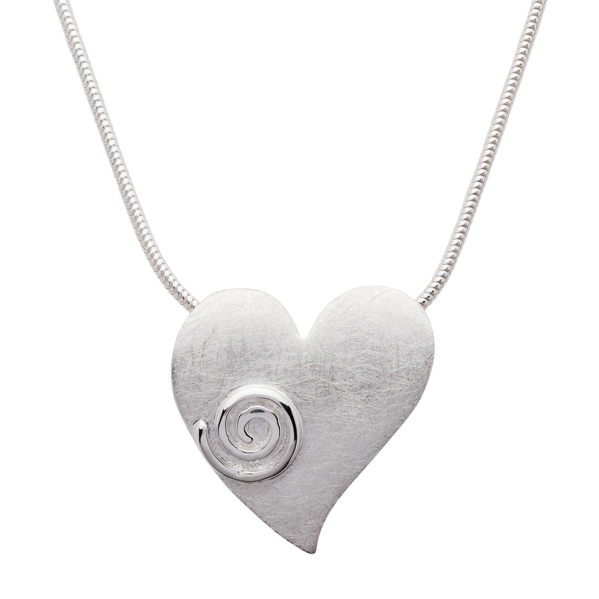 Celtic Heart Slider