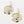 Cashel Earrings - Brian de Staic Celtic/Irish Jewelry