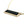 Fuinneog - Window Horizontal Pendant