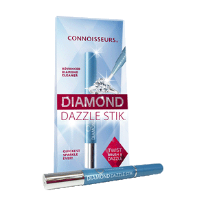 Diamond Dazzle Stick