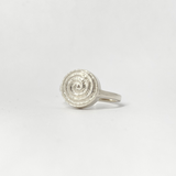 Áille (Beauty) Ring