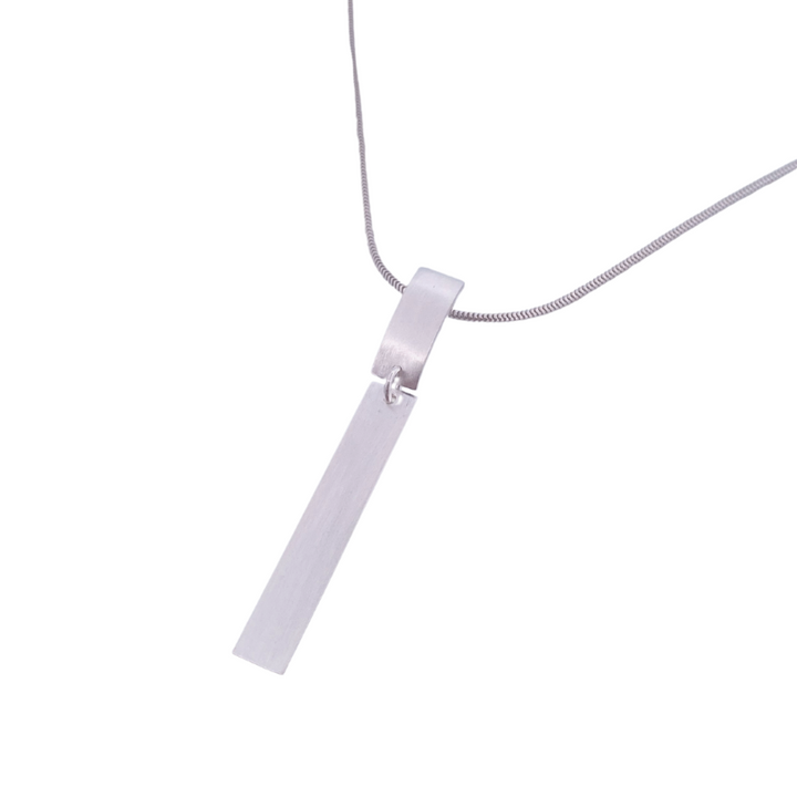 Bar Pendant