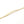 Gold Ogham Bracelets