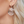 Cashel Earrings