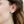 Áille (Beauty) Earrings