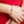 Spiral Bracelet